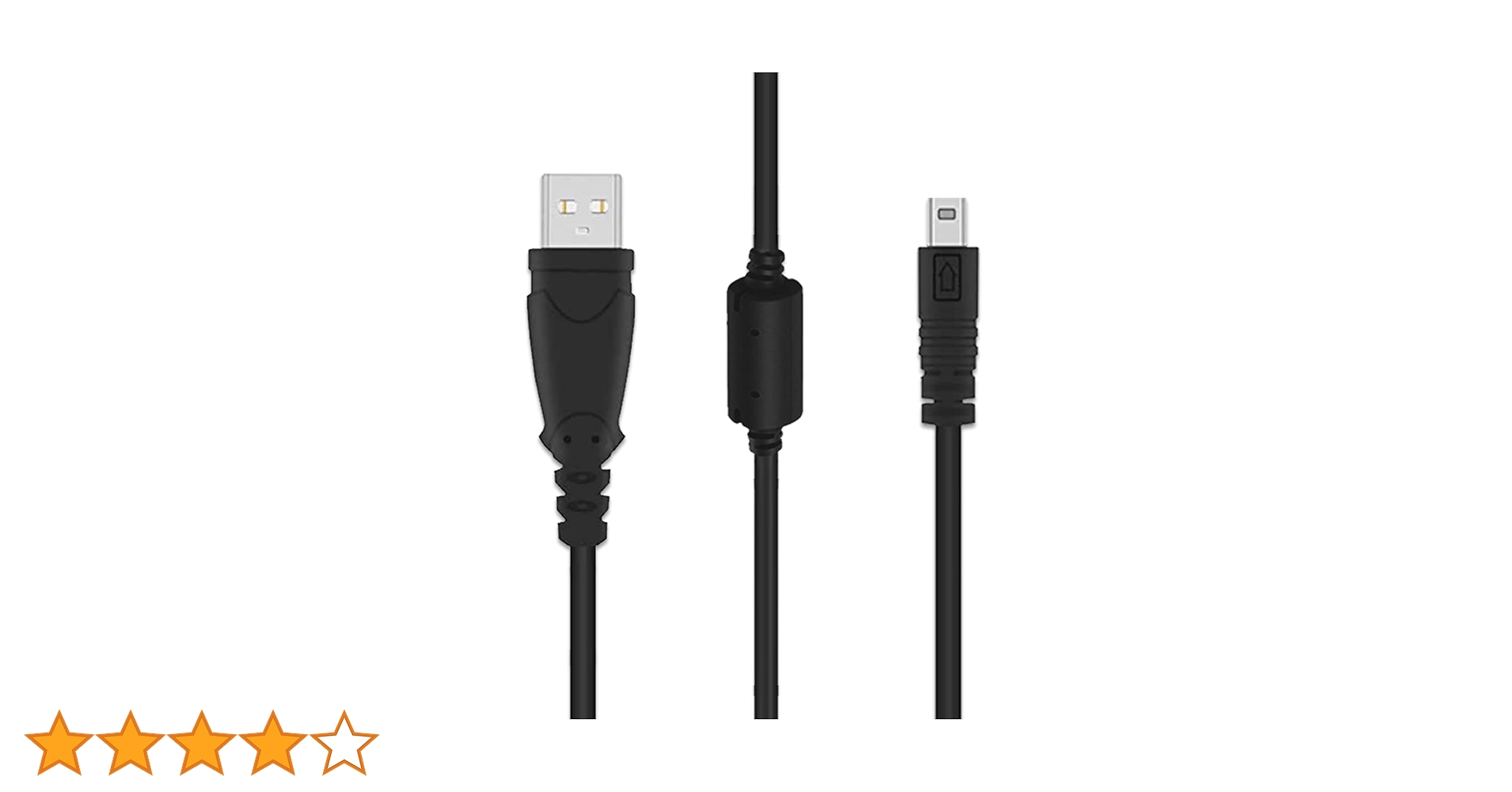 【極美品】 SONY Cyber-shot DSC-W810 デジカメ コード付 Amazon | SONY(ソニー) デジタルカメラ Cyber-shot W810 光学6倍